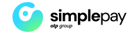 SimplePay - Online bankkártyás fizetés SimplePay vásárlói tájékoztató
