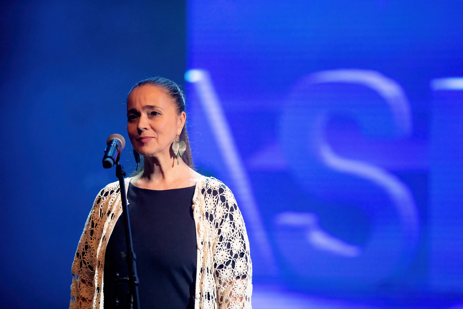 Advent vasárnapok Budapest