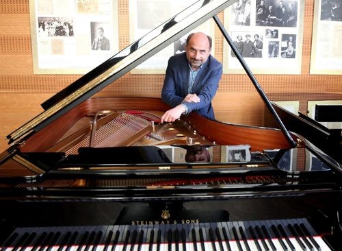 Kaland titok varázslat Budapest