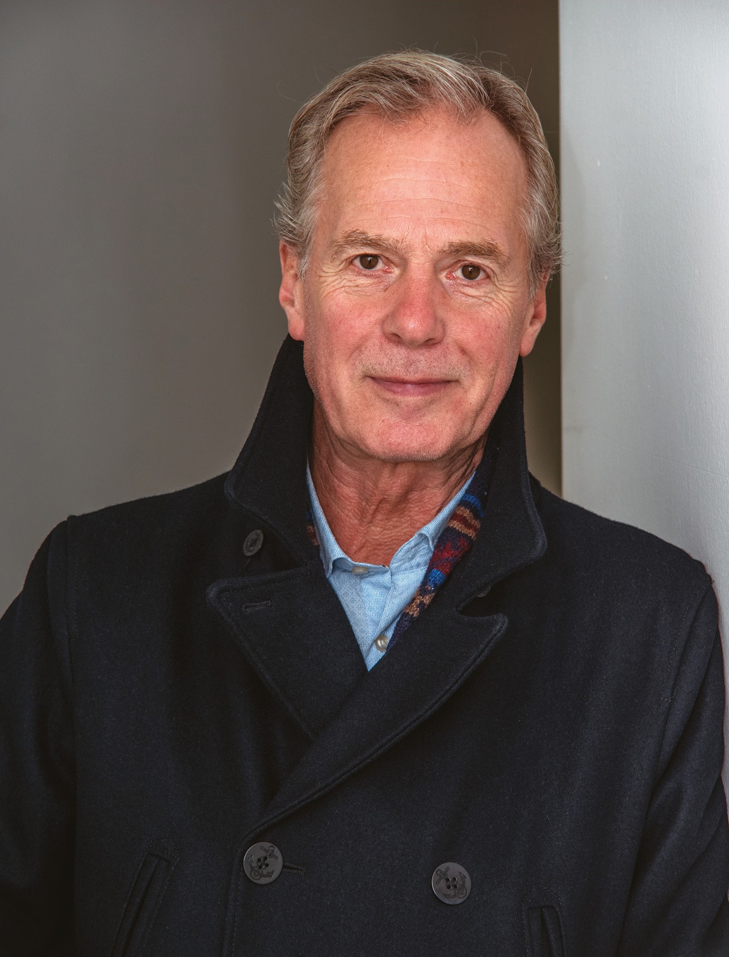 A magyar széppróza napja köré Budapest