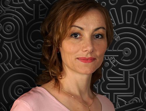 Művésztükör – a Költészet napja előestéje Budapest