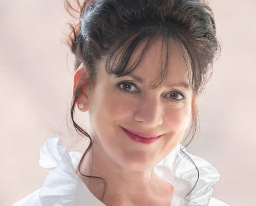 Anyák napi köszöntő – „Édesanyám sok szép szava” Budapest