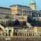 Recharge yourself in Budapest in 2 days