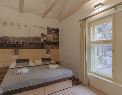 Okos ajánlat reggelivel