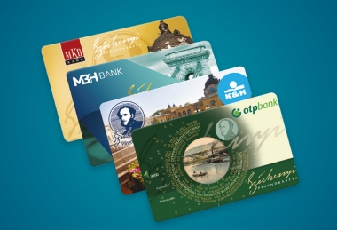 SZÉP kártyája nálunk többet ér! Klebelsberg Kastély&nbsp;Kastélyszálló